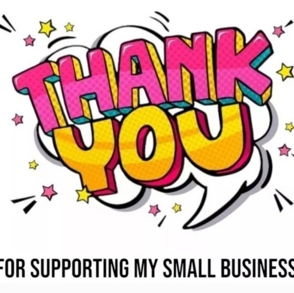 💍NEW & BEAUTIFUL💍 Pink Opal‎ Inlay  Silver Ring Size 7 - Picture 9 of 9